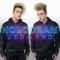 Hologram - Jedward lyrics