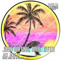Jack Jacks - Single - Josh DaFunk & Raul Atek
