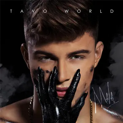 Mala - Single - Tavo World