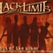 First Bomb - Lack Of Limits lyrics