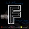 Lavish - Lil Manney lyrics