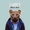 Sleeping Bag - The Fossa lyrics