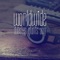 Omega (Miretz Remix) - Miroslav Vrlik lyrics