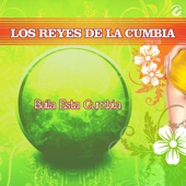 Baila Esta Cumbia artwork