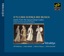 O tu cara sciença mie musica (Works from the Squarcialupi Codex)