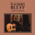 Waghorn Bluff