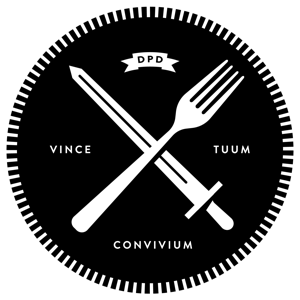 The Dinner Party Download podcast