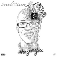 The Prefix - Soundminerz
