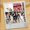 Prodigal Sons - Work It Out