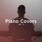Earned It (Piano Arrangement) - The Theorist lyrics