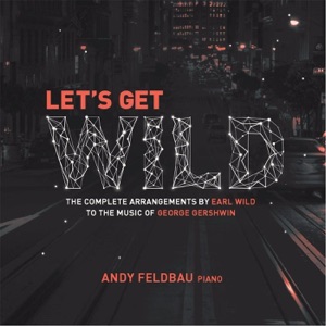 Let's Get Wild