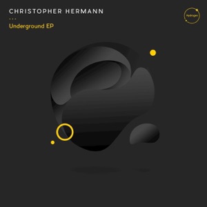 Underground - Single