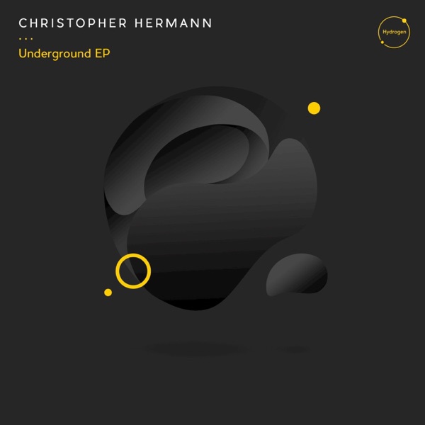 Underground - Single