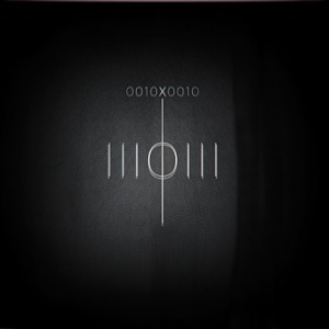 Ø