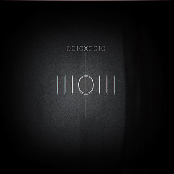 Ø