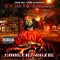 Dem Bloodz (feat. Fastlane Trai & Sneakk Pusha) - C.W. Da YoungBlood lyrics