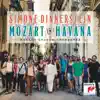 Simone Dinnerstein, Havana Lyceum Orchestra & José Antonio Méndez Padrón - Piano Concerto No. 21 in C Major, K. 467: II. Andante