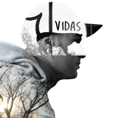 7 Vidas - Single