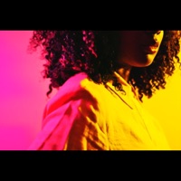 9 - Single - SideNote