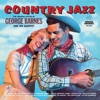 Country Jazz