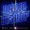 Droid Bishop