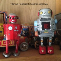 Intelligent Music for Christmas - Vítor Rua