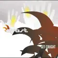 The Idea Behind a Creation