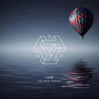 Low - Single - The Tech Thieves