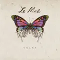 Volar