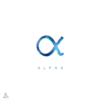 Alpha - Single