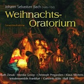 Weihnachts-oratorium artwork