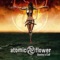 Battalion of Saints - Atomic Flower lyrics