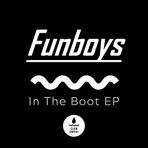 In the Boot - Single