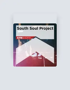 Listen to South Soul Project, watch music videos, read bio, see tour dates & more!