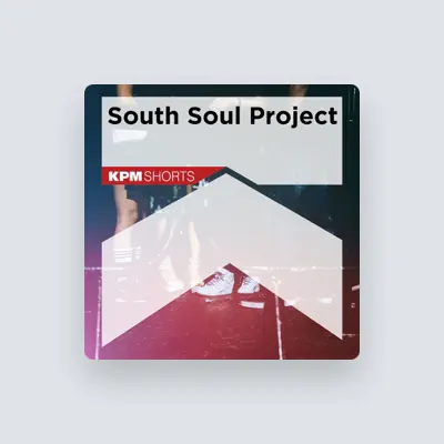 Listen to South Soul Project, watch music videos, read bio, see tour dates & more!