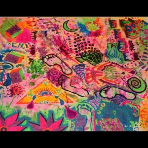 La Fiesta - Single