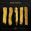 Faintheart - EP