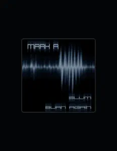 Listen to Mark A., watch music videos, read bio, see tour dates & more!