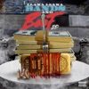 Llama Llama - Bands and Beef (Intro)