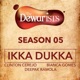 Ikka Dukka The Dewarists Season 5 Single