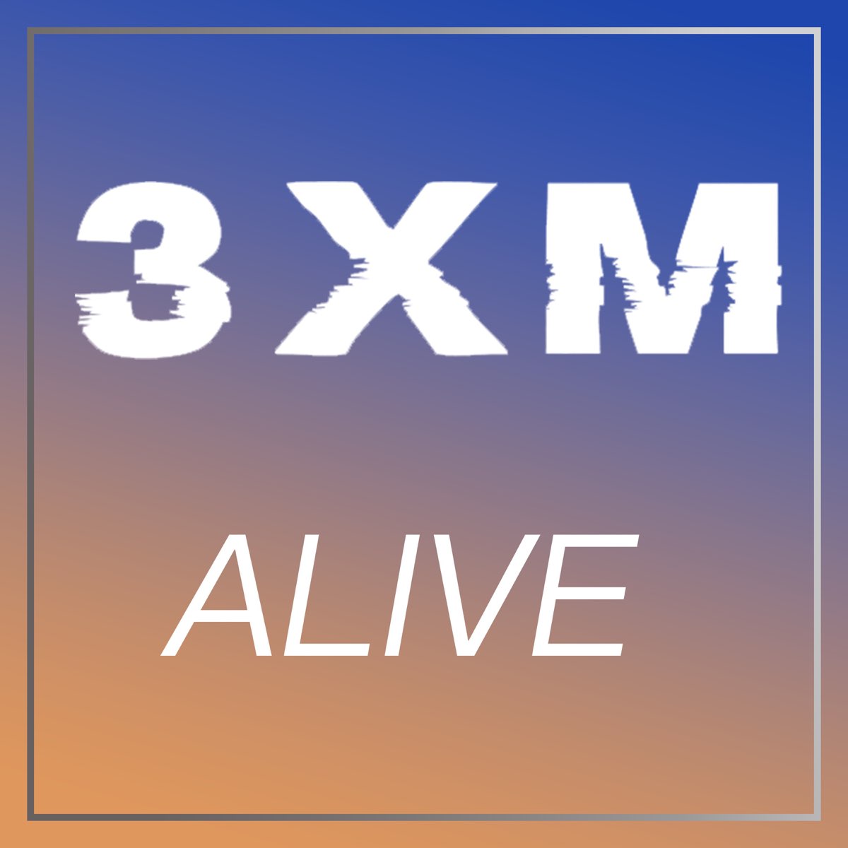 Alive mix. Alive радио. Хм хм хм песня и диски. Alive радио цена.