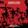 Godflesh