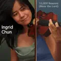 10,000 Reasons