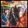 Pondichery Bomb - Festivus