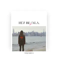 Escucha a Hey Besala, mira vídeos musicales, lee la biografía, consulta fechas de giras y mucho más.