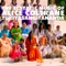 Rama Rama - Alice Coltrane lyrics