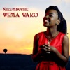 Nikumbushe Wema Wako