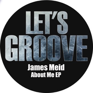 About Me - Single