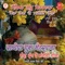 Tusi Diyo Bandiyya Ji Satge Satgur Pachuan - Pathi Ratan Singh Ji lyrics