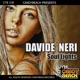 Soul Lights Single